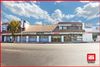 6648-6670 Reseda Blvd photo